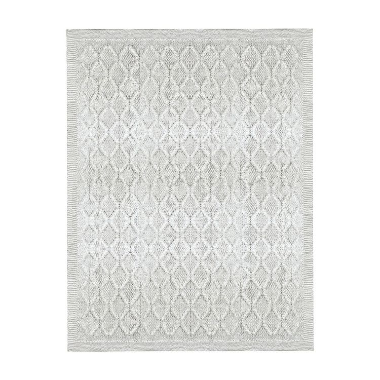 Manta-Krea-Tejida-Algod-n-Reciclado-1-351686198 Manta-Krea-Tejida-Algod-n-Reciclado-1-351686198