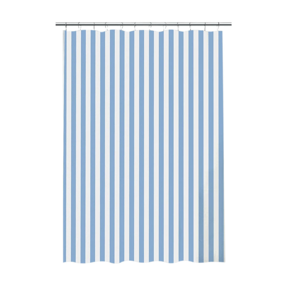 Pack Cortina Krea PVC