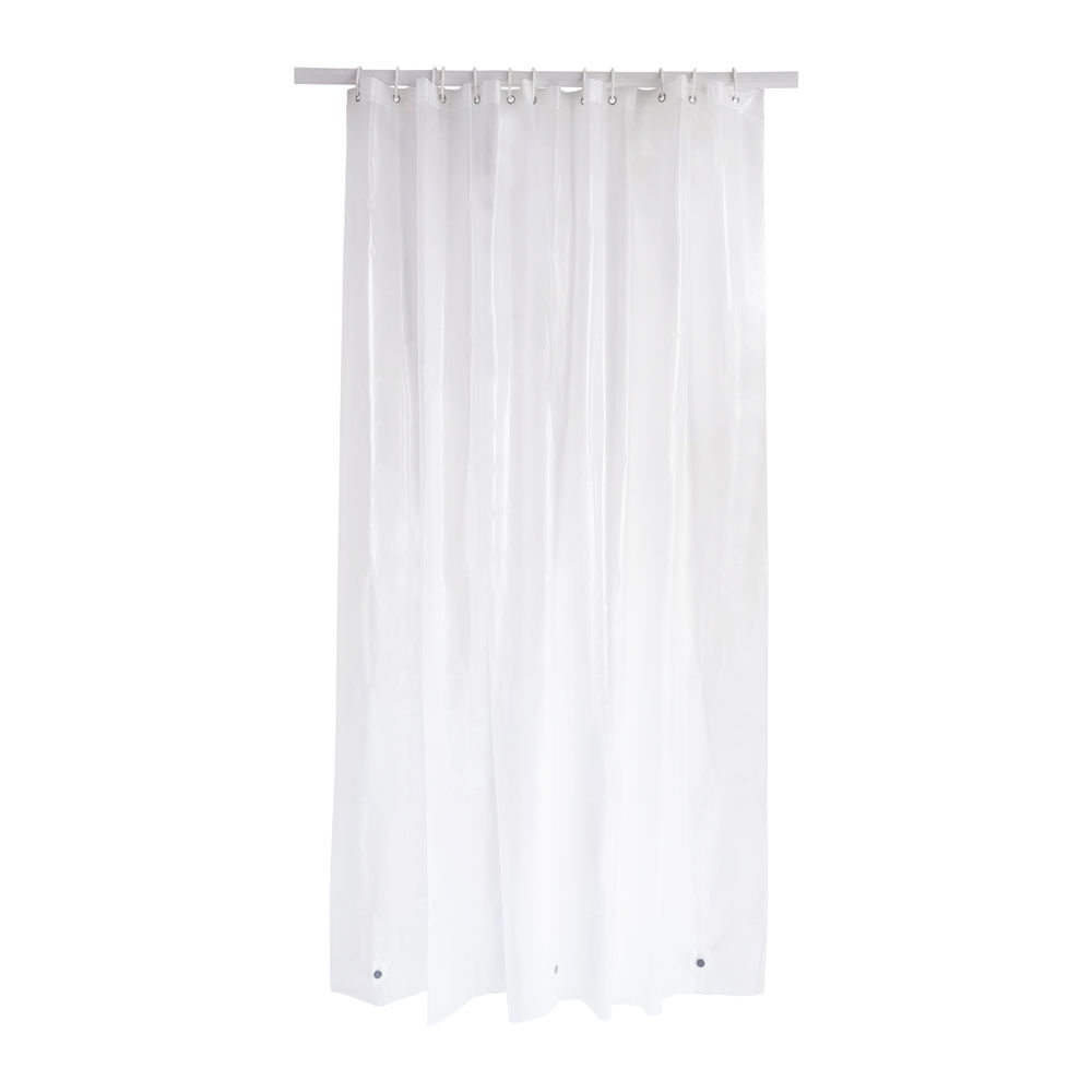 Forro Cortina Krea Peva 180x180cm