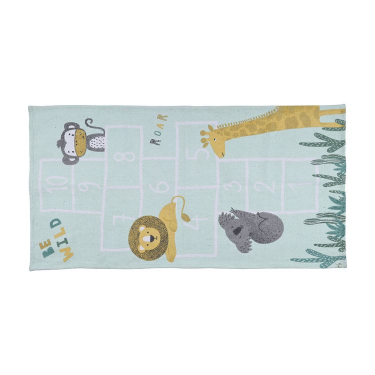 ALF-INFANTIL-LUCHE-70X140-1-351684042