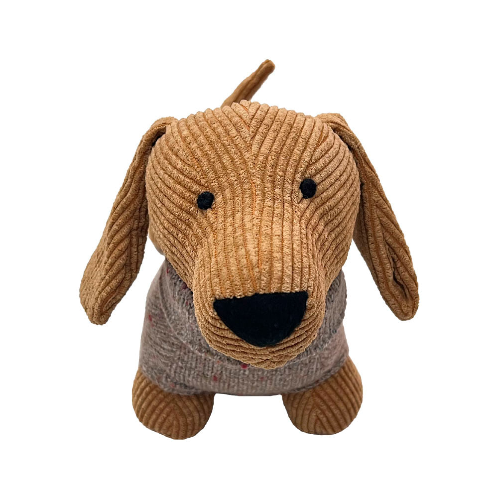 Tope Puerta Krea Dog Chaleco