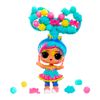 Mu-eca-L-O-L-Surprise-Hair-Beads-Tots-4-351672763