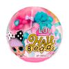 Mu-eca-L-O-L-Surprise-Hair-Beads-Tots-7-351672763