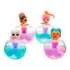 Mu-eca-L-O-L-Surprise-Mermaids-Tots-2-351672767