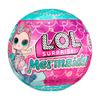 Mu-eca-L-O-L-Surprise-Mermaids-Tots-8-351672767