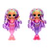 Mu-eca-L-O-L-Surprise-Tweens-Mermaid-Cleo-Cove-2-351672772