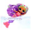 Mu-eca-L-O-L-Surprise-Tweens-Mermaid-Cleo-Cove-3-351672772