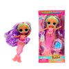 Mu-eca-L-O-L-Surprise-Tweens-Mermaid-Cleo-Cove-4-351672772