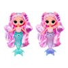 Mu-eca-L-O-L-Surprise-Tweens-Mermaid-Lana-Mrn-2-351672777