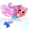 Mu-eca-L-O-L-Surprise-Tweens-Mermaid-Lana-Mrn-3-351672777