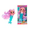 Mu-eca-L-O-L-Surprise-Tweens-Mermaid-Lana-Mrn-4-351672777