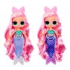 Mu-eca-L-O-L-Surprise-Tweens-Mermaid-Lola-Wave-2-351672782