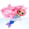 Mu-eca-L-O-L-Surprise-Tweens-Mermaid-Lola-Wave-3-351672782