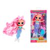 Mu-eca-L-O-L-Surprise-Tweens-Mermaid-Lola-Wave-4-351672782