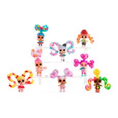 Mu-eca-L-O-L-Surprise-Hair-Beads-Tots-1-351672763