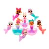 Mu-eca-L-O-L-Surprise-Mermaids-Tots-1-351672767