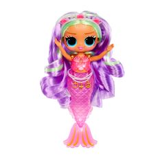 Mu-eca-L-O-L-Surprise-Tweens-Mermaid-Cleo-Cove-1-351672772