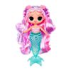 Mu-eca-L-O-L-Surprise-Tweens-Mermaid-Lana-Mrn-1-351672777