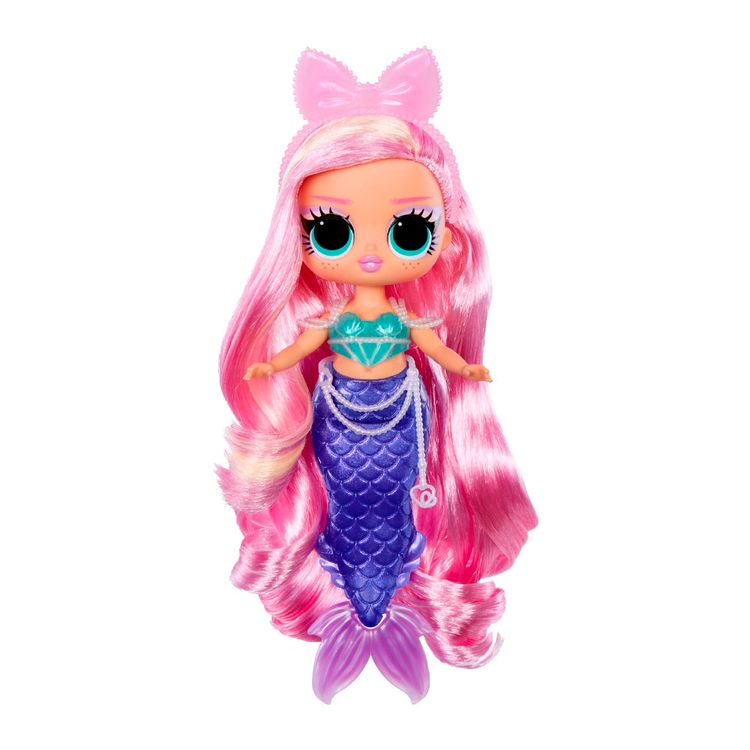 Mu-eca-L-O-L-Surprise-Tweens-Mermaid-Lola-Wave-1-351672782