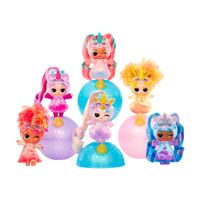 L.O.L. Surprise Unicorn