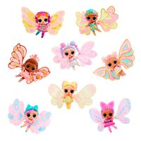 L.O.L. Surprise Fairy Tots