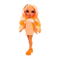 Muñeca Rainbow High Giorgia