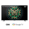 Smart-TV-TCL-55-QDMINILED-120HZ-55C6K-1-351692607