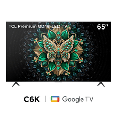 Smart-TV-TCL-65-QDMINILED-120HZ-65C6K-1-351692614