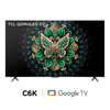 Smart-TV-TCL-75-QDMINILED-120HZ-75C6K-1-351692617