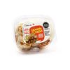 CHICHARR-N-CON-CANCHA-TAPER-140G-C-CO-2-351687974