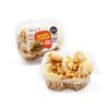 CHICHARR-N-CON-CANCHA-TAPER-140G-C-CO-1-351687974