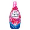 Suavizante-de-Telas-Downy-Aroma-Floral-1-4L-2-156071