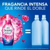 Suavizante-de-Telas-Downy-Aroma-Floral-1-4L-3-156071