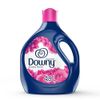 Suavizante-de-Telas-Downy-Aroma-Floral-4-8L-2-170986664