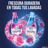 Suavizante-de-Telas-Downy-Aroma-Floral-4-8L-3-170986664