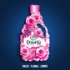 Suavizante-de-Telas-Downy-Aroma-Floral-4-8L-4-170986664