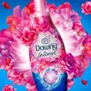 Suavizante-de-Telas-Downy-Aroma-Floral-700ml-4-4231