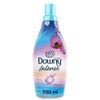 Suavizante-de-Telas-Downy-Amanecer-700ml-2-351672189