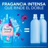 Suavizante-de-Telas-Downy-Amanecer-700ml-3-351672189