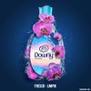 Suavizante-de-Telas-Downy-Amanecer-2-8L-2-351672191