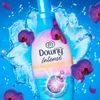 Suavizante-de-Telas-Downy-Amanecer-700ml-4-351672189