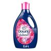 Suavizante-de-Telas-Downy-Intense-Floral-2-6L-2-351691796