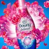 Suavizante-de-Telas-Downy-Intense-Floral-2-6L-4-351691796