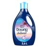 Suavizante-de-Telas-Downy-Intense-Amanecer-2-6L-2-351691793