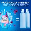 Suavizante-de-Telas-Downy-Intense-Amanecer-2-6L-3-351691793