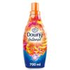 Suavizante-de-Telas-Downy-Intense-Ex-tico-700ml-2-351691795