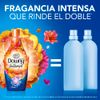 Suavizante-de-Telas-Downy-Intense-Ex-tico-700ml-3-351691795