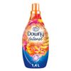 Suavizante-de-Telas-Downy-Intense-Ex-tico-1-4L-2-351691794