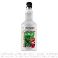 Pisco Puro Italia La Botija Botella 700ml