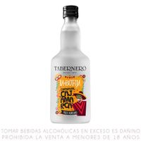 Pisco Acholado La Botija Botella 700ml